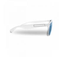 Occhiali da sole MEKONG